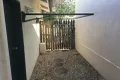 Property photo of 28 Sawpit Street Mount Sheridan QLD 4868