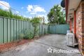 Property photo of 1/105 Derby Street Penrith NSW 2750