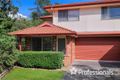 Property photo of 1/105 Derby Street Penrith NSW 2750