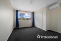 Property photo of 1/105 Derby Street Penrith NSW 2750