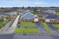 Property photo of 1/11 Caroville Drive Warrnambool VIC 3280