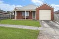 Property photo of 1/11 Caroville Drive Warrnambool VIC 3280