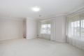 Property photo of 1/11 Caroville Drive Warrnambool VIC 3280
