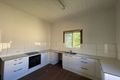 Property photo of 8 Ewing Street Lismore NSW 2480