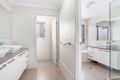 Property photo of 7 Lisa Crescent Coomera QLD 4209