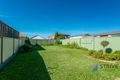 Property photo of 9 Wallace Street Bexley NSW 2207