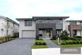 Property photo of 38 Jacqui Avenue Schofields NSW 2762