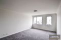 Property photo of 38 Jacqui Avenue Schofields NSW 2762