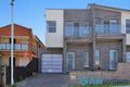 Property photo of 41A Robertson Street Guildford West NSW 2161