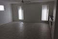 Property photo of 2/17 Chestnut Crescent Caloundra West QLD 4551