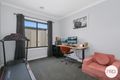 Property photo of 98 Nottingham Road Thurgoona NSW 2640