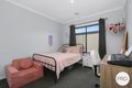 Property photo of 98 Nottingham Road Thurgoona NSW 2640