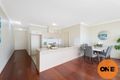 Property photo of 22/10-16 Vaughan Street Lidcombe NSW 2141
