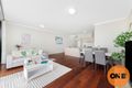 Property photo of 22/10-16 Vaughan Street Lidcombe NSW 2141