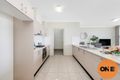 Property photo of 22/10-16 Vaughan Street Lidcombe NSW 2141