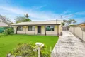 Property photo of 148 Kerry Street Sanctuary Point NSW 2540