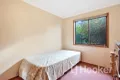 Property photo of 148 Kerry Street Sanctuary Point NSW 2540