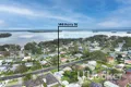 Property photo of 148 Kerry Street Sanctuary Point NSW 2540