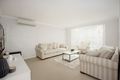 Property photo of 6 Suntop Place Glenmore Park NSW 2745