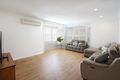 Property photo of 6 Suntop Place Glenmore Park NSW 2745