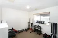 Property photo of 18 Killarney Crescent Tatura VIC 3616