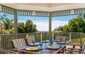 Property photo of 456 Old Byron Bay Road Newrybar NSW 2479