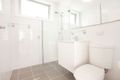 Property photo of 15/67 Evans Street Freshwater NSW 2096