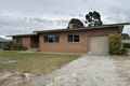 Property photo of 13 Grocock Street Gnowangerup WA 6335