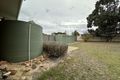 Property photo of 13 Grocock Street Gnowangerup WA 6335