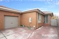 Property photo of 1/9 Dennis Street Lalor VIC 3075