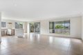 Property photo of 7 Lisa Crescent Coomera QLD 4209