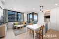 Property photo of 705/392 Spencer Street West Melbourne VIC 3003