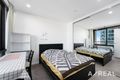 Property photo of 705/392 Spencer Street West Melbourne VIC 3003