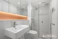 Property photo of 705/392 Spencer Street West Melbourne VIC 3003