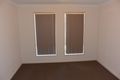 Property photo of 6 Triton Street Seaford Meadows SA 5169