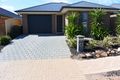 Property photo of 6 Triton Street Seaford Meadows SA 5169
