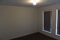 Property photo of 6 Triton Street Seaford Meadows SA 5169