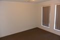 Property photo of 6 Triton Street Seaford Meadows SA 5169