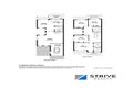 Property photo of 9 Wallace Street Bexley NSW 2207