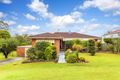 Property photo of 61 Killawarra Street Wingham NSW 2429