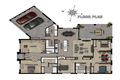 Property photo of 5 Silo Close Lake Wendouree VIC 3350
