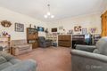 Property photo of 6 Fourth Avenue Chelsea Heights VIC 3196