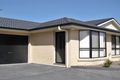 Property photo of 3/27A Mitchell Street Muswellbrook NSW 2333