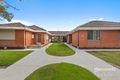 Property photo of 4/327 High Street Thomastown VIC 3074