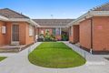 Property photo of 4/327 High Street Thomastown VIC 3074