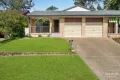 Property photo of 1/13 Corunna Crescent Ashmore QLD 4214