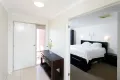 Property photo of 18 Killarney Crescent Tatura VIC 3616