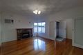 Property photo of 24 Beaver Street St Albans VIC 3021