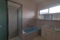 Property photo of 24 Beaver Street St Albans VIC 3021