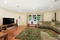 Property photo of 9 Scott Court Mirboo North VIC 3871